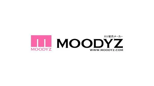 MOODYZ