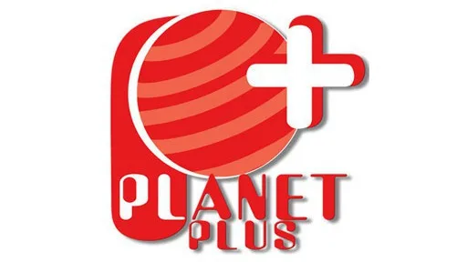 Planet Plus