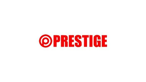 PRESTIGE