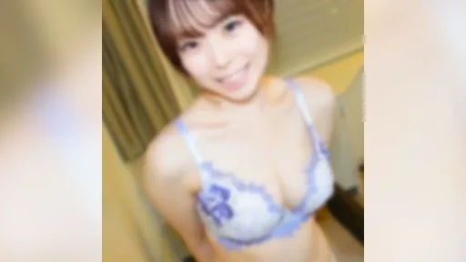 [FC2PPV] 4512714 Breasts Approved By God? The Latest Rocket Boobs Have Been Launched!