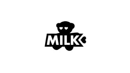 MILK