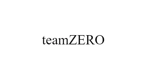 teamZERO