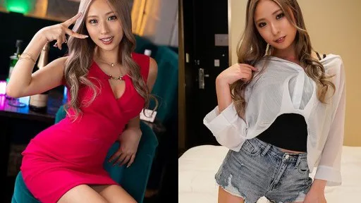 832AFHL-011 A Hot Girl Who Invites Me To A Hotel And Has Sex With Me Afterwards Without A Condom. Aori-san Aori Arihoshi