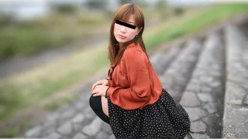 [10Musume] 110724_01 I Took Home A Busty Beauty Who Was Desperate After A Fight With Her Boyfriend! Part 1