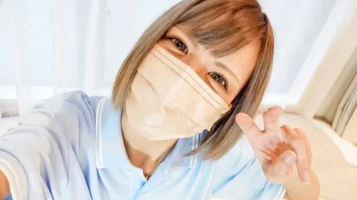 [FC2PPV] 3650524 This Time, Super Rich Sex That Responds To Requests With Black Knee High Socks In Plain Clothes And Swimsuit