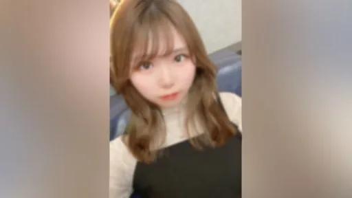 [FC2PPV] 3799208 I Want To Get A Girl Pregnant Who Has Little Experience With Men! I Tricked A Fair-skinned, Slender Cram School Teacher Who Works Seriously And Creampied Her Inside Her Vagina Without Permission.