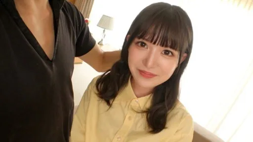 SIRO-5177 The Way She Fills Her Small Mouth With Dick Is Just As Cute As A Small Animal!