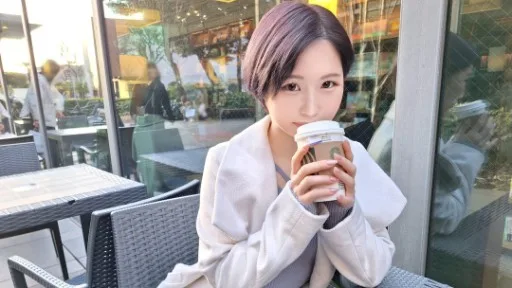 SIRO-5282 A Mysterious Adult Woman With A Calm Demeanor. When Sex Begins, She Changes Completely, And She Orgasms Over And Over Again Without Realizing That Her Body Is Arching Back Because It Feels So Good!