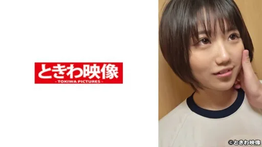 491TKWA-254 Sensitive Girl With Double Teeth Who Obeys Her Uncle 2