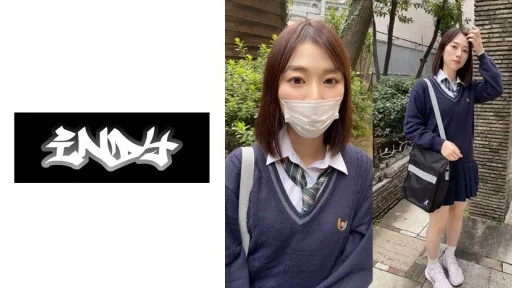 534CRT-047 Extremely Rare [Personal Shooting] The Video Of The Time When The Beige Panties Of Airim Material Are Released To The Public * Even The After-effects Are Well Recorded