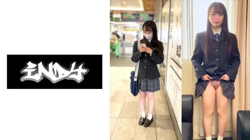 534CRT-059 Worn For 11 Hours [Personal Shooting] Art Club ③_Video Leaked Of A Girl In Pink Panties Who Aspires To An Art University_Continuous Creampie To A Beautiful Little Girl With A Peach Butt