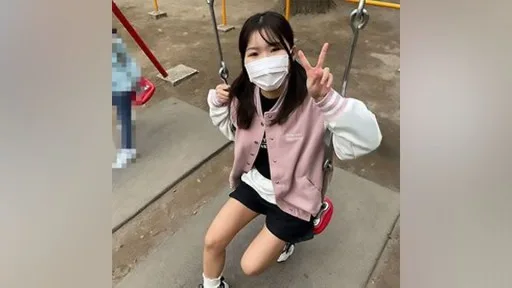 [FC2PPV] 3200783 Real Father Appearance! I Don't Care About You... He Doesn't Seem To Know What He's Doing, So Innocently With His Uncle...