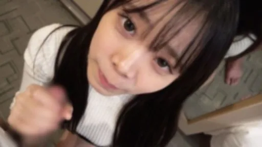 [FC2PPV] 4162241 Super Cute Yokako Sume Is Trained With Toys! Insert A Big Cock Until You Squirt! Her Wet Pussy Makes Me Cum In Backward Cowgirl Position!