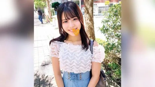 [FC2PPV] 4312916 A Priest Who Receives The Essence* With His Whole Body ~Limited~