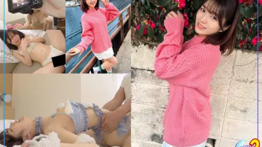 435MFCS-072 [Un-smelling Immoral Loli Body Individual Shooting] Kimo Uncle Kameko Seeded A Naive Small Cheeky Cosplayer! Confused By The First Toy In My Life → I Don't Like It. 2nd Round In Shirokuma Costume ♪ Immediate Erection With The Licking Service Of The Trained Bear Girl ♪ ♪ Bending Over The Limit And Screaming! Facial Reward Sperm! ! [Amachua Saddle REC # Nozomi # Cosplayer JD]