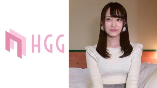 561HAME-004 Excellent