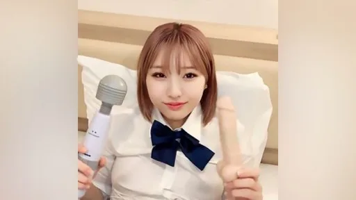 [FC2PPV] 3728226 There Were Many Requests That It Was Too Cute And Good*, So I Did A Repeat Shoot!