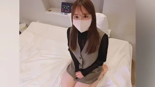 [FC2PPV] 3985285 I Actually Eat The Lonely Pussy Of My Husband! Slender Big Breasted Wife Is In Agony After A Long Time!