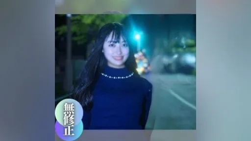 [FC2PPV] 4196196 Serious Sex That Appeals To You Because You Are 19 Years Old