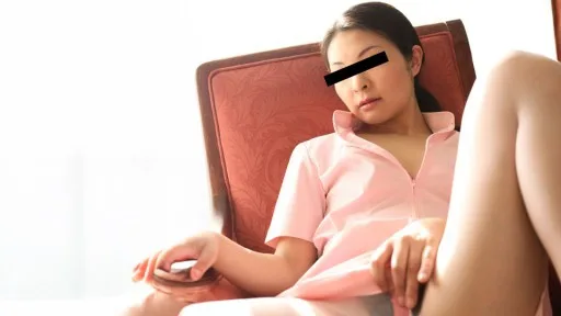 [10Musume] 041725_01 A Real Nurse Reenacts A Sexy Story That Happened In A Hospital!