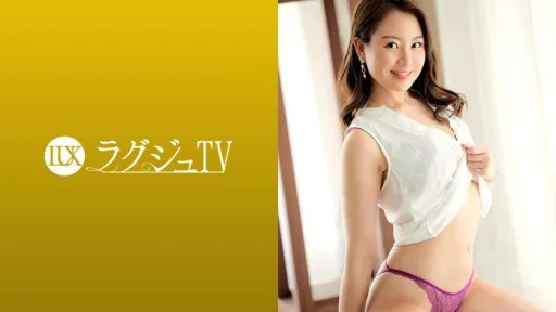 259LUXU-1714 First Appearance Of A Curious Female President! Carnivorous Sex That Exposes A Beautiful Naked Body That Has Reached The Prime Of A Woman In Front Of The Camera And Devours Pleasure!