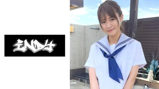 534CRT-033 Born In 2005_Brass Band ②_Weared For 13 Hours [Personal Shooting] Sweaty Sweaty Light Blue Pants_*Leaked Video Of P Activity With An Idol-class Beautiful Girl Who Has Been Developed With An Old Man's Dick