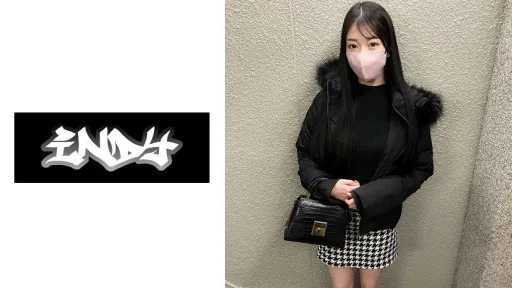 534IND-167 Face Showing [Personal Shooting] Gonzo With A Beautiful Woman Whose Ass Is Too Dangerous_I Was Told Not To Cum Inside Her, But I Couldn't Resist And Started Inseminating Deep Inside Her Vagina.