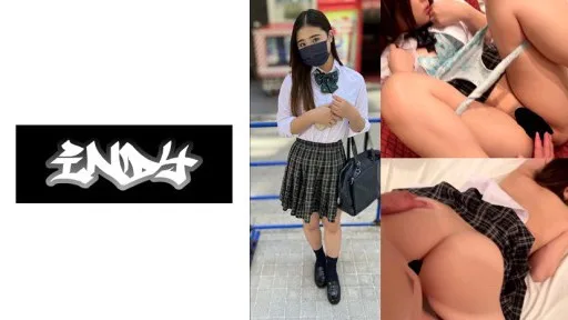 534POK-066 Showing His Face [Personal Photo Shoot] He Was A Cute Young Man From Kansai Who Suddenly Became A Bit More Shy When He Was Having Sex With His Excited Pussy!