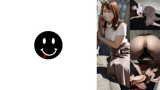 726ANKK-072 Absolutely Beautiful Woman