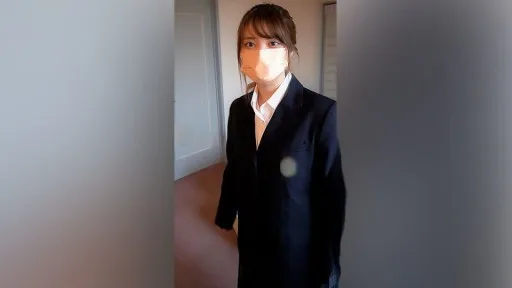 [FC2PPV] 2034503 A System Where You Feel Too Much And Scream Yadayada ◯ Ignore The Cancer And Defeat The Girls And Cum Inside! ! W Chisato-chan 19 Years Old