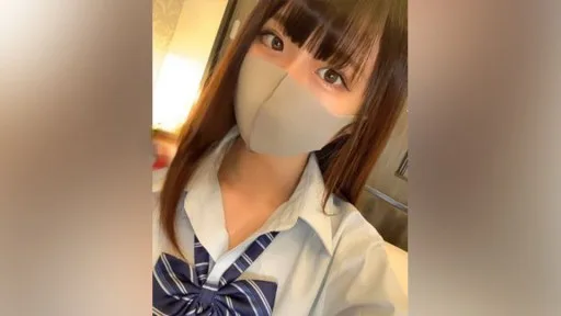 [FC2PPV] 3103702 Limited Time Offer! Very Popular! Current ○ Female ○ Student Super Slender Beauty **! It All Started Here, A Shocking Debut! ! !