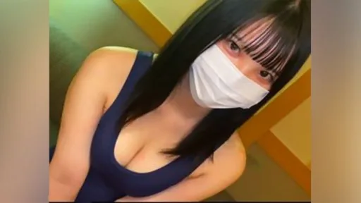 [FC2PPV] 3154349 Assortment Of 2 Youth Sets Of Swimsuit & Gym Clothes With 18 Baseball Girls! 2 Consecutive Vaginal Cum Shots In F Cup God Style! Ultimate Content Beyond Limits! Don't Regret