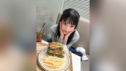 [FC2PPV] 3576372 A Raw Cock Is Thrown Into The Minimum Pussy And The Abdominal Muscles Are Convulsive! I Say No, But I Get A Vaginal Cum Shot