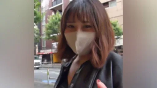 [FC2PPV] 3883539 I Had Lots Of Creampie Sex With Ka〇ki's Hostess Until Morning, And Then Goodbye.