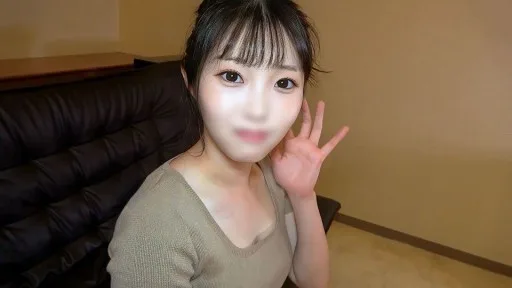 [FC2PPV] 4022651 A Super Slutty Medical Worker Can't Forget Having Sex With An Old Man... First, He Swallows His Favorite Rich Semen* With A Blowjob, And Then Has Creampie Sex From Behind!