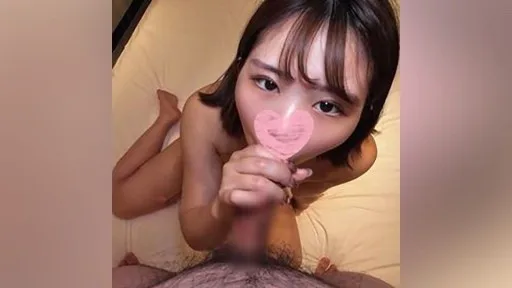 [FC2PPV] 4025850 A College Student Who Wants To Have Sex, Even Though He Is Busy With Schoolwork, He Still Makes Time For Sex! Pregnancy Confirmed By Raw Sex And Creampie