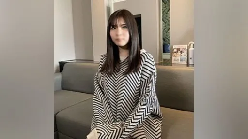 [FC2PPV] 4067776 White Skin With Double Straight Black Hair ☆ Transparent Orthodox Beauty's Obscene Behavior ♡ The Second Round Is H And The End Is Plenty Of Creampie!