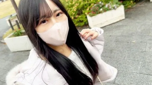 [FC2PPV] 4075436 Gonzo With A Super Beautiful And Cute Slope-type Girlfriend ♡ After Walking In The Downtown Area Together, We Enter The Hotel And Have Lovey-dovey Creampie Sex In The Hotel Without Being Disturbed By Anyone ♡ There Is A Blowjob Scene In The Bonus Video