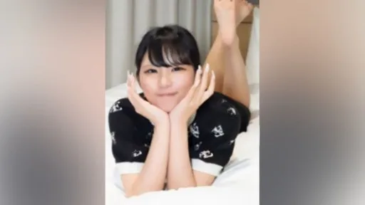 [FC2PPV] 4080017 Hairy Pussy Trembling With Electric Massager For The First Time