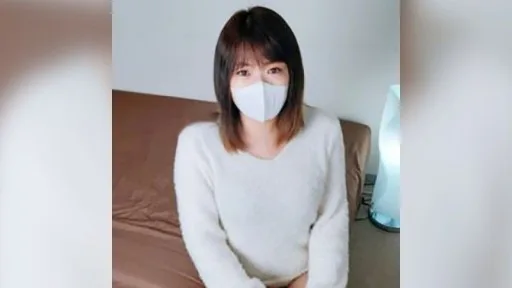 [FC2PPV] 4339200 Her Voluptuous Voluptuous Body With Smooth Skin Is Caressed By A Middle-aged Man, And When He Screws His Thick Dick Into Her, Her Pussy Drips With Cloudy Juices And She Cums!