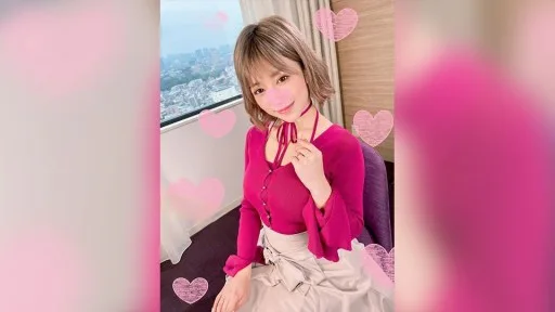 [FC2PPV] 4341369 A Slutty Bitch Wife Gets Fucked By A Big Dick And Squirts With A Splash Of Crazy NTR Fuck!