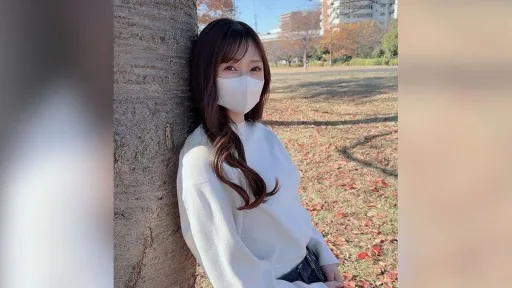 [FC2PPV] 4356814 The Hidden Face Of A Childcare Worker Apprentice Who Is White And Pure And Full Of Compassion Is Revealed For The First Time Today!