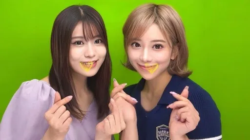 [FC2PPV] 4494759 Year-round Estrus Idol