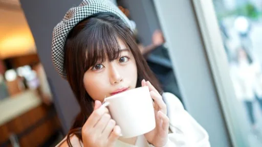 SIRO-5248 A Talented Female College Student Studying Hard At The Faculty Of Pharmacy Appears! If You Poke Her With A Dick, She'll Make An Ahe Face And Lose Herself In This Lewd Girl! Be Careful Of The Excessive Orgasms And Convulsions!