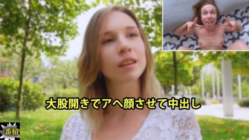 HEYZO-3652 She Spreads Her Legs Wide And Makes A Face And Cums Inside