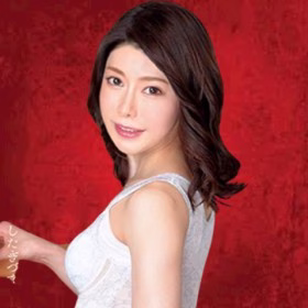 Yada Mikiko