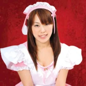Nanami Rina
