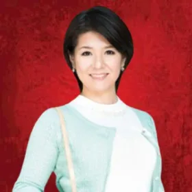 Hachisaki Yui