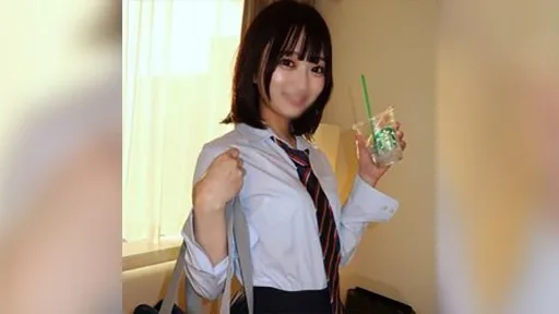 [FC2PPV] 4819752 This Beautiful, Innocent Girl From Sakamichi Will Accept Any Desire! She Sucks A Dick While Still Fully Clothed, Plays With Her Beautiful Pussy, And Then Has Some Raw Sex! She Stays In A Hotel And Cums Inside!