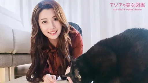 [10Musume] 011526_01 Asian Beauty Encyclopedia